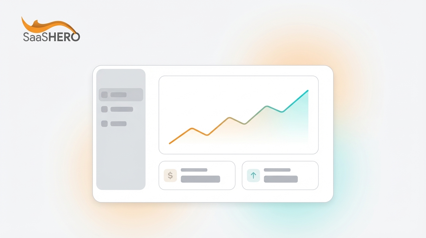 Best B2B Marketing Agencies for SaaS Companies (2026 Guide)