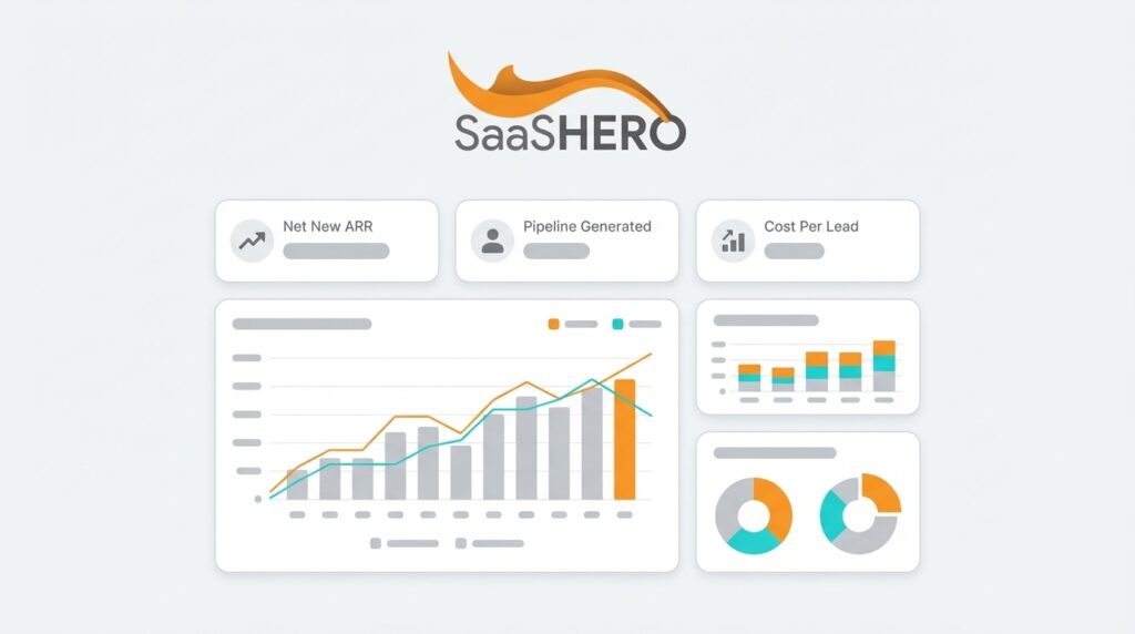 Best Single Grain Alternatives for B2B SaaS Marketing 2026