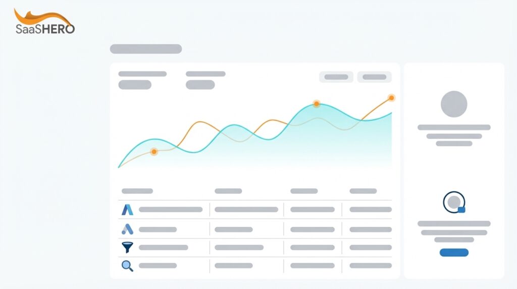 Best Kalungi Alternative: Top B2B SaaS Marketing Agencies