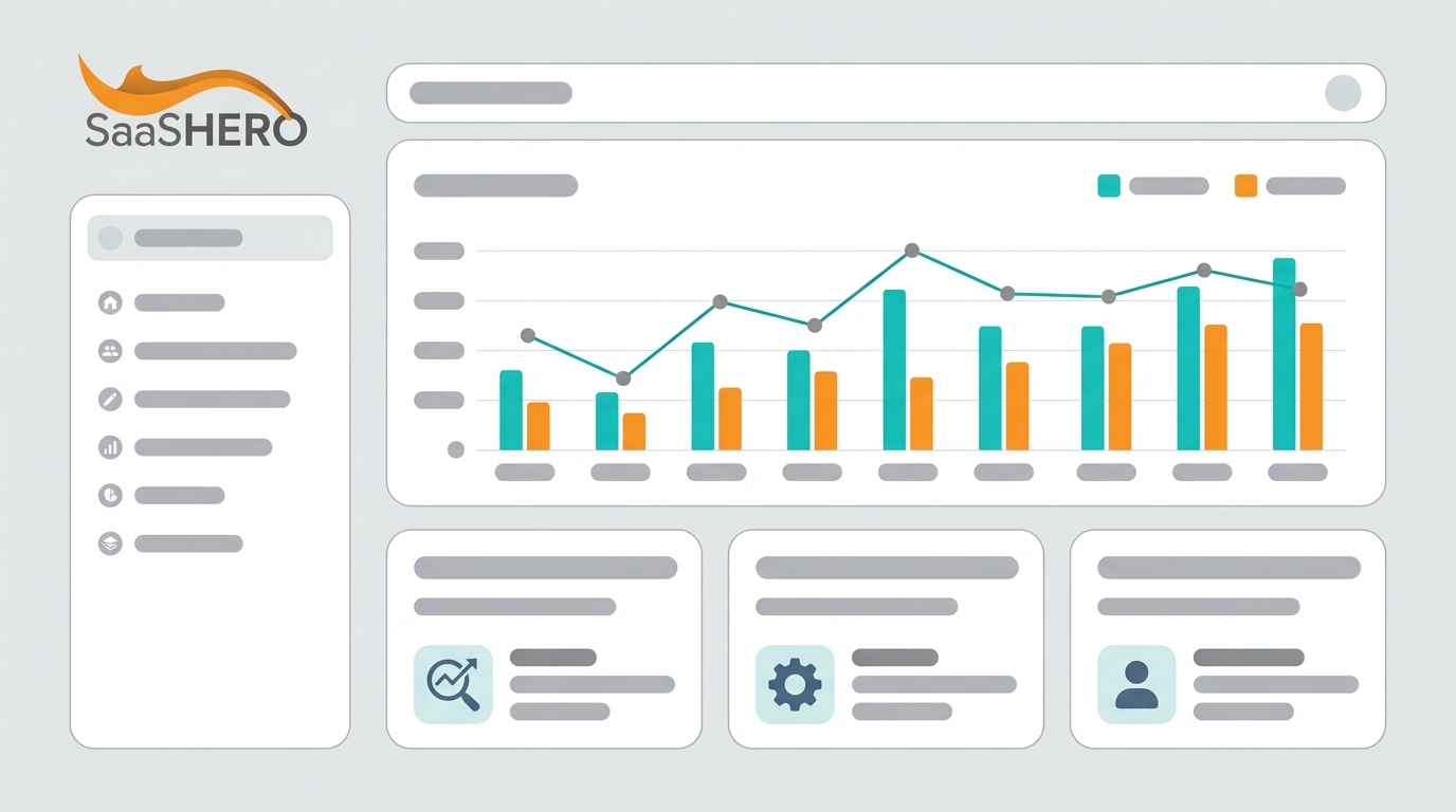 Top 10 B2B SaaS Marketing Agencies for SEO Strategy 2026