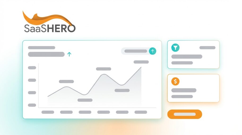 Best B2B SaaS Marketing Agency for Efficient Growth 2026