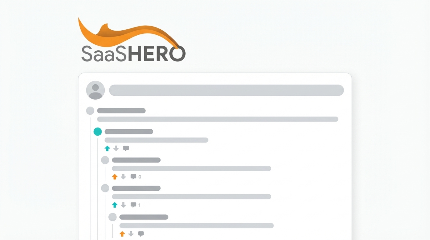 Reddit Reviews: Best B2B Marketing Agencies for SaaS 2026