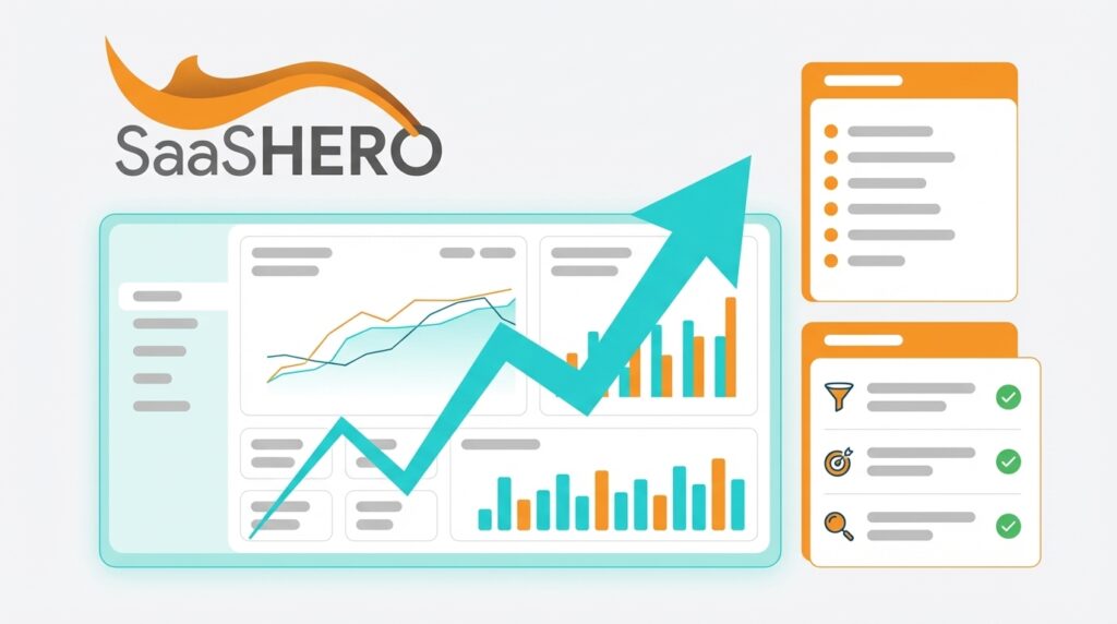 Best B2B SaaS Marketing Agencies Compared (2026)