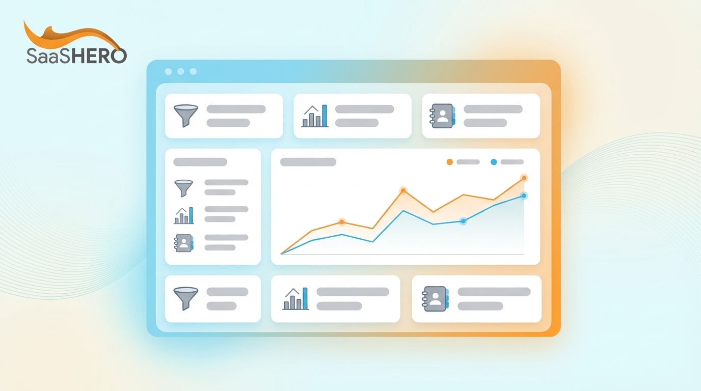 Standard Contract Terms for B2B Marketing Agencies