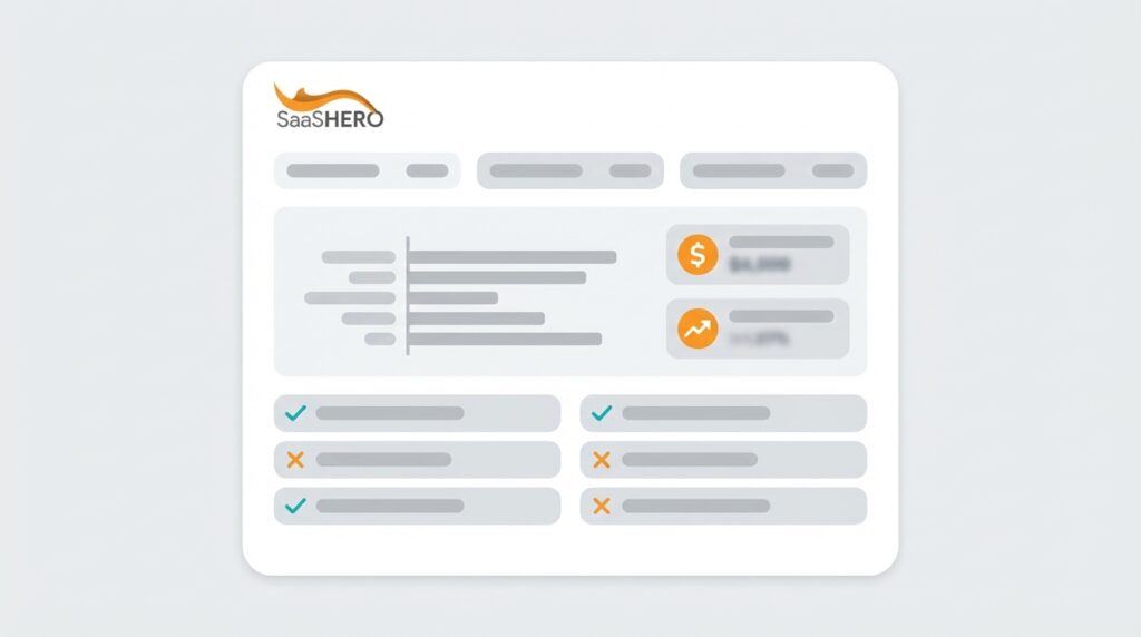 B2B Marketing Agency Pricing Models Guide 2026