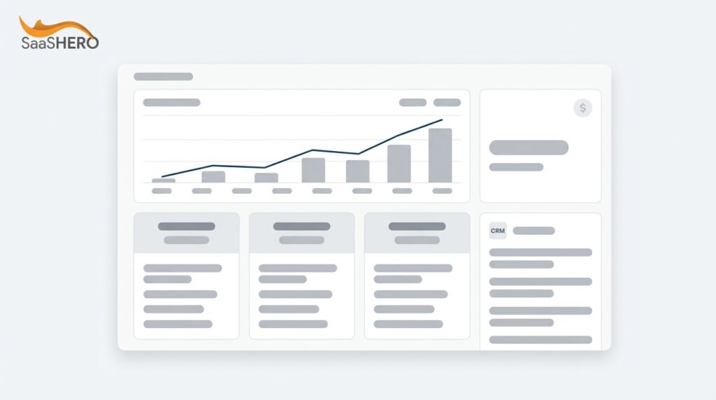 B2B SaaS Marketing Agency Pricing: Performance & Value 2026