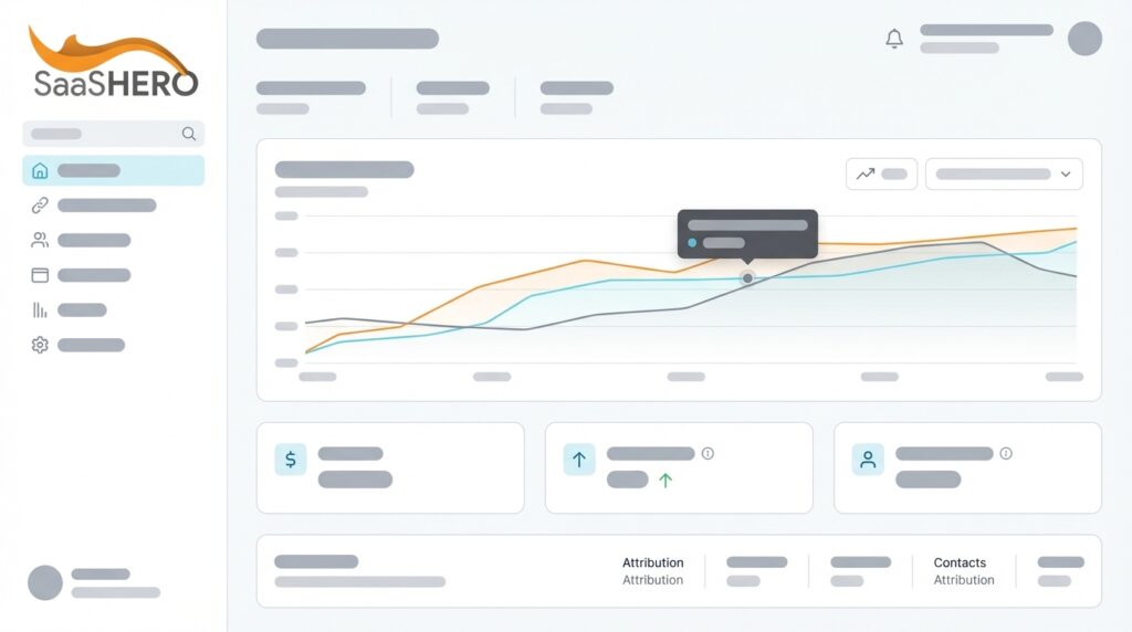 How to Measure ROI From a B2B Marketing Agency (2026 Guide)