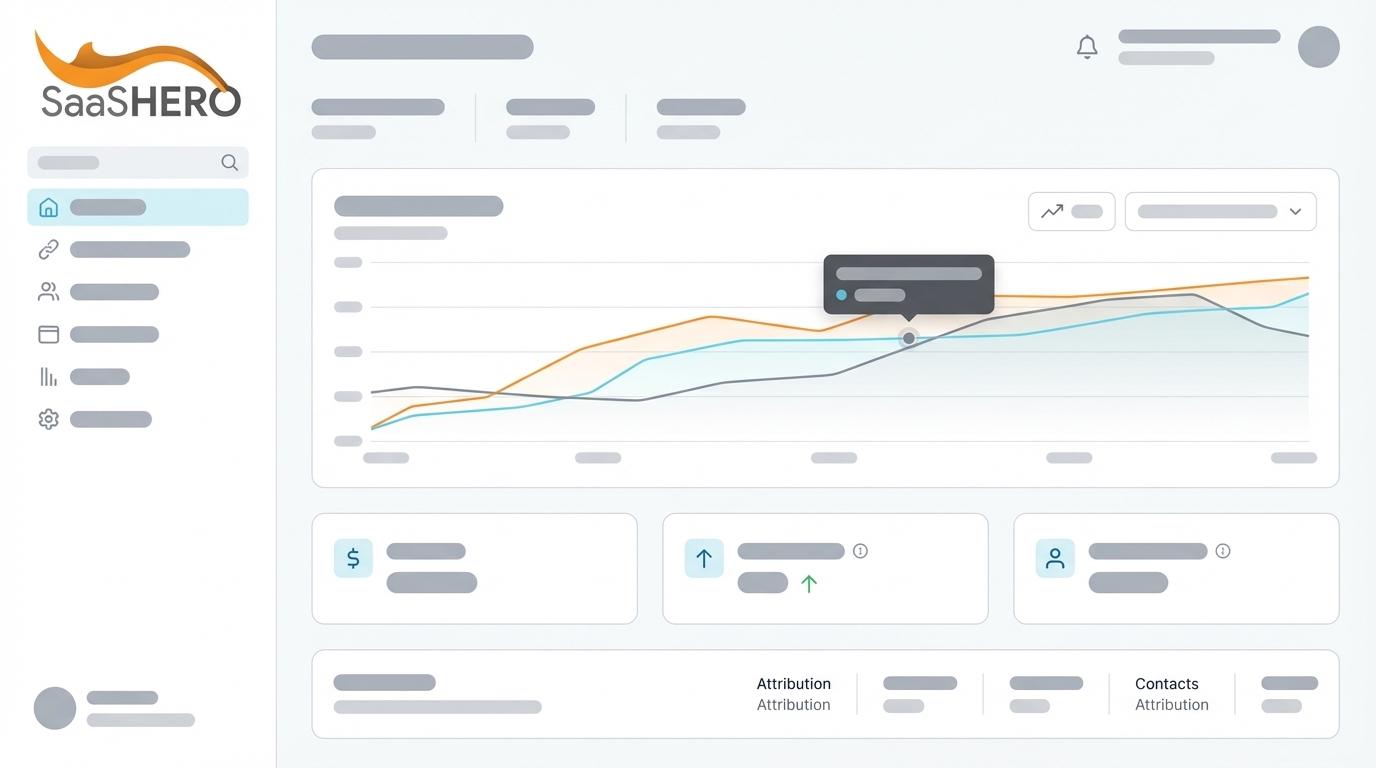How to Measure ROI From a B2B Marketing Agency (2026 Guide)