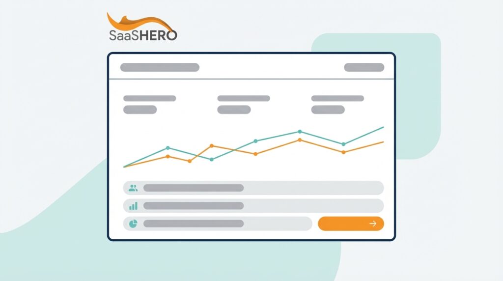 Best B2B Marketing Agencies for SaaS Growth in 2026