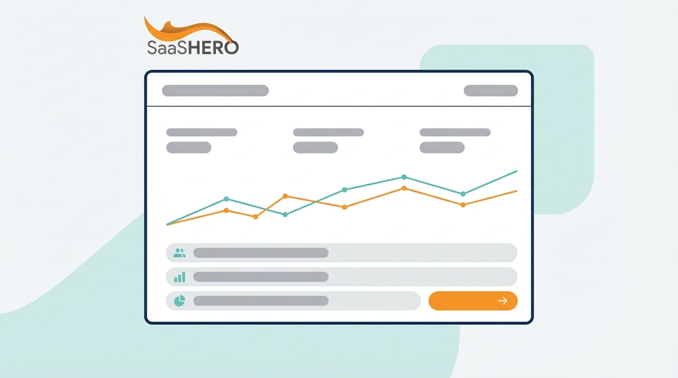 Best B2B Marketing Agencies for SaaS Growth in 2026