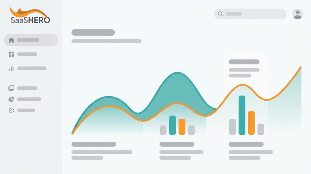 Top Enterprise B2B Marketing Agencies for SaaS Growth