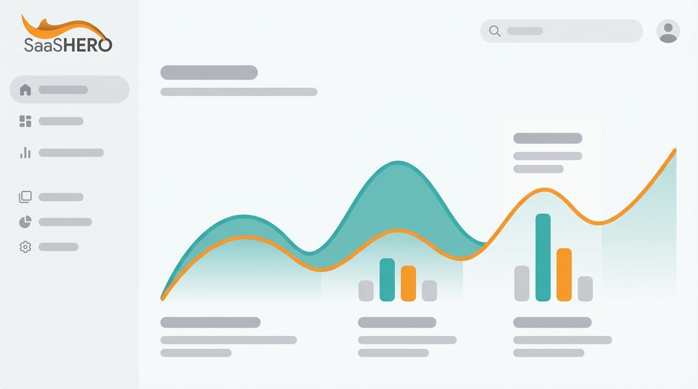 Top Enterprise B2B Marketing Agencies for SaaS Growth
