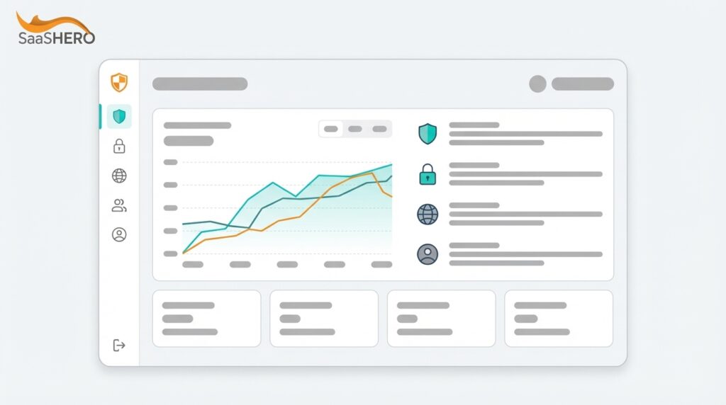 Heuristic Analysis for Fortinet Security Products UX