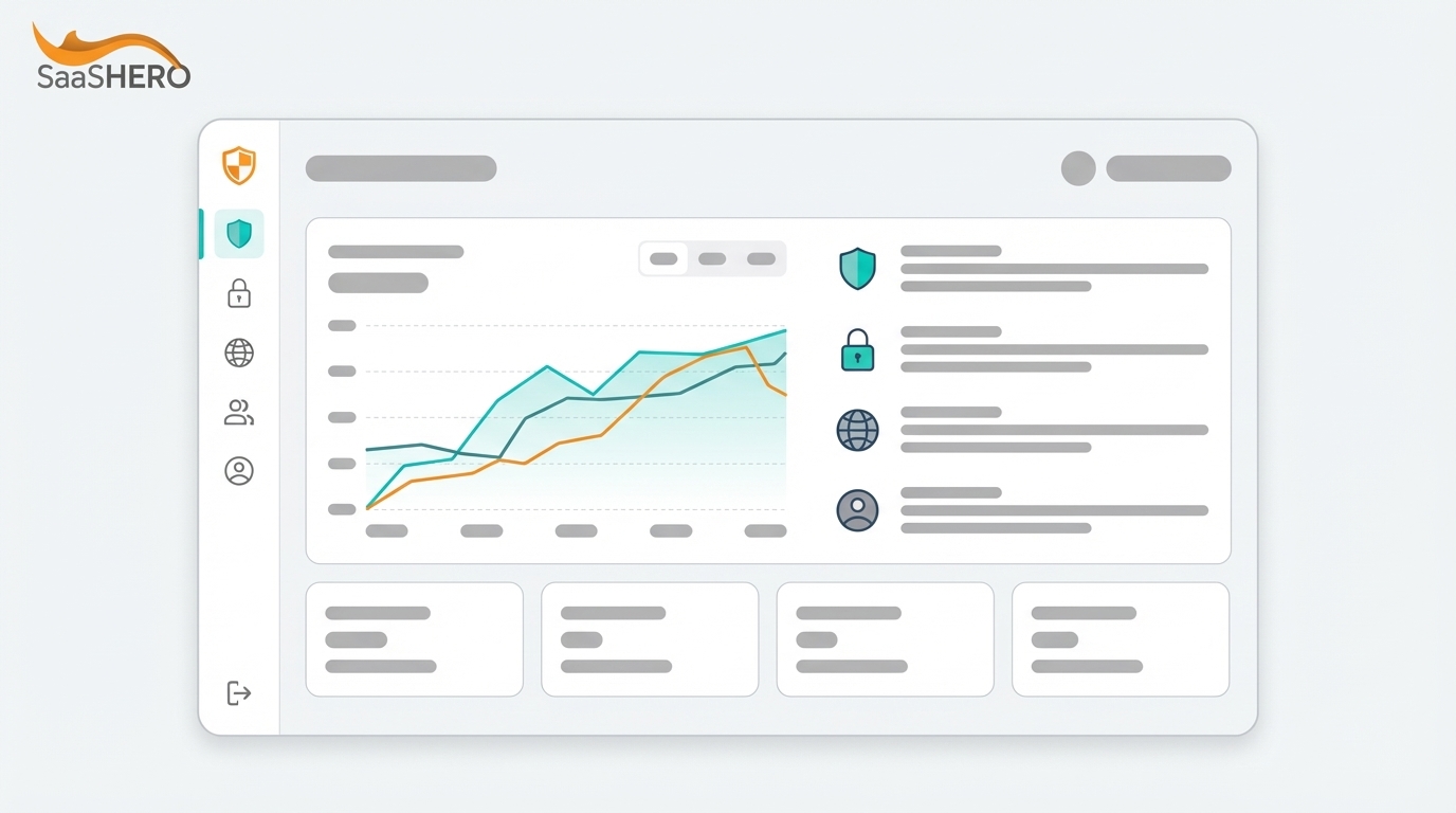Heuristic Analysis for Fortinet Security Products UX