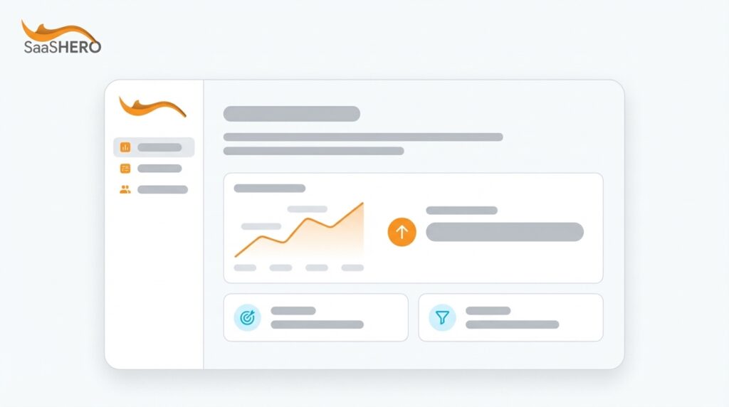 B2B SaaS Go-To-Market Targeting Strategy for Startups