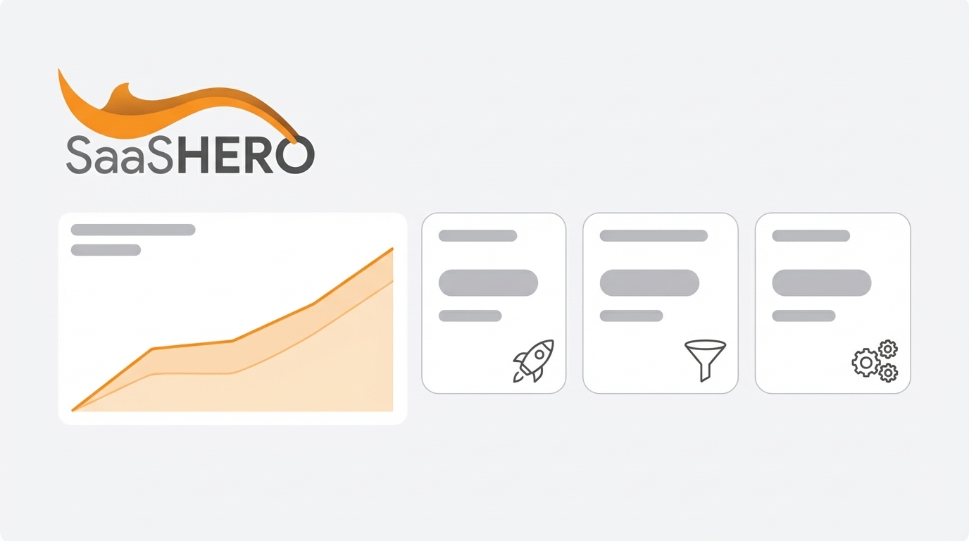 Net New ARR SaaS Go-to-Market Examples That Drive Growth