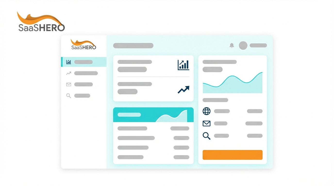 B2B SaaS Value Proposition Messaging That Converts