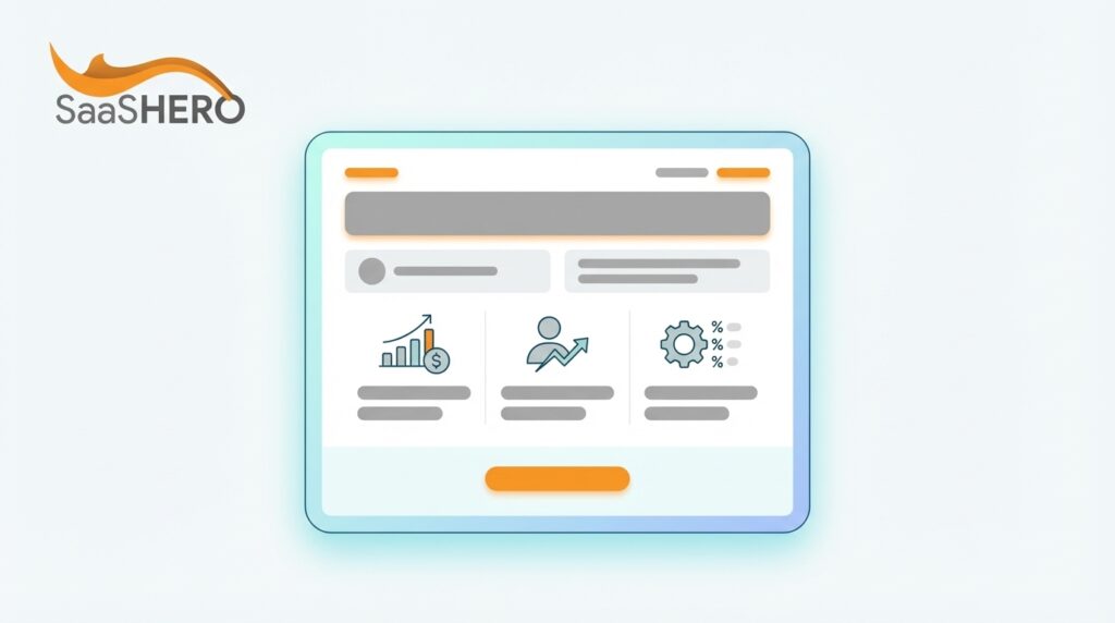 Transparent Pricing GTM Strategy Consulting for B2B SaaS
