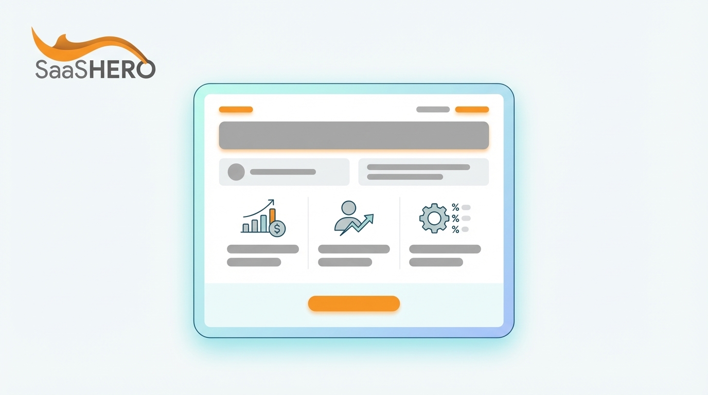 Transparent Pricing GTM Strategy Consulting for B2B SaaS