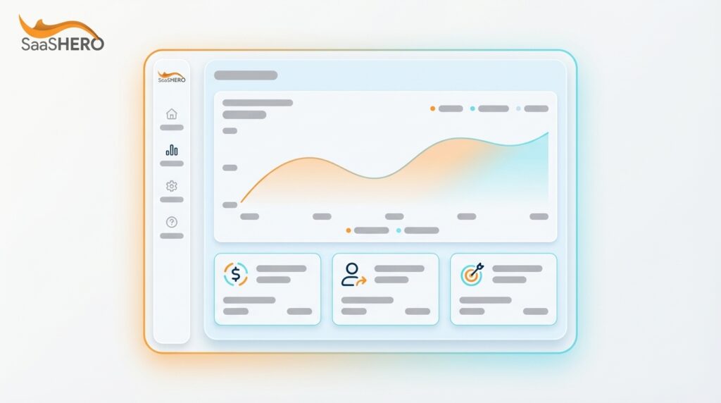 Transparent GTM Performance Tracking for Conversions