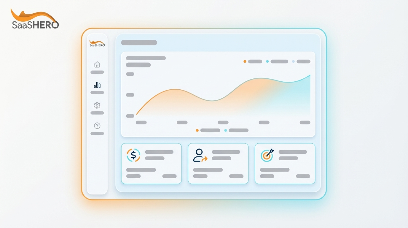 Transparent GTM Performance Tracking for Conversions