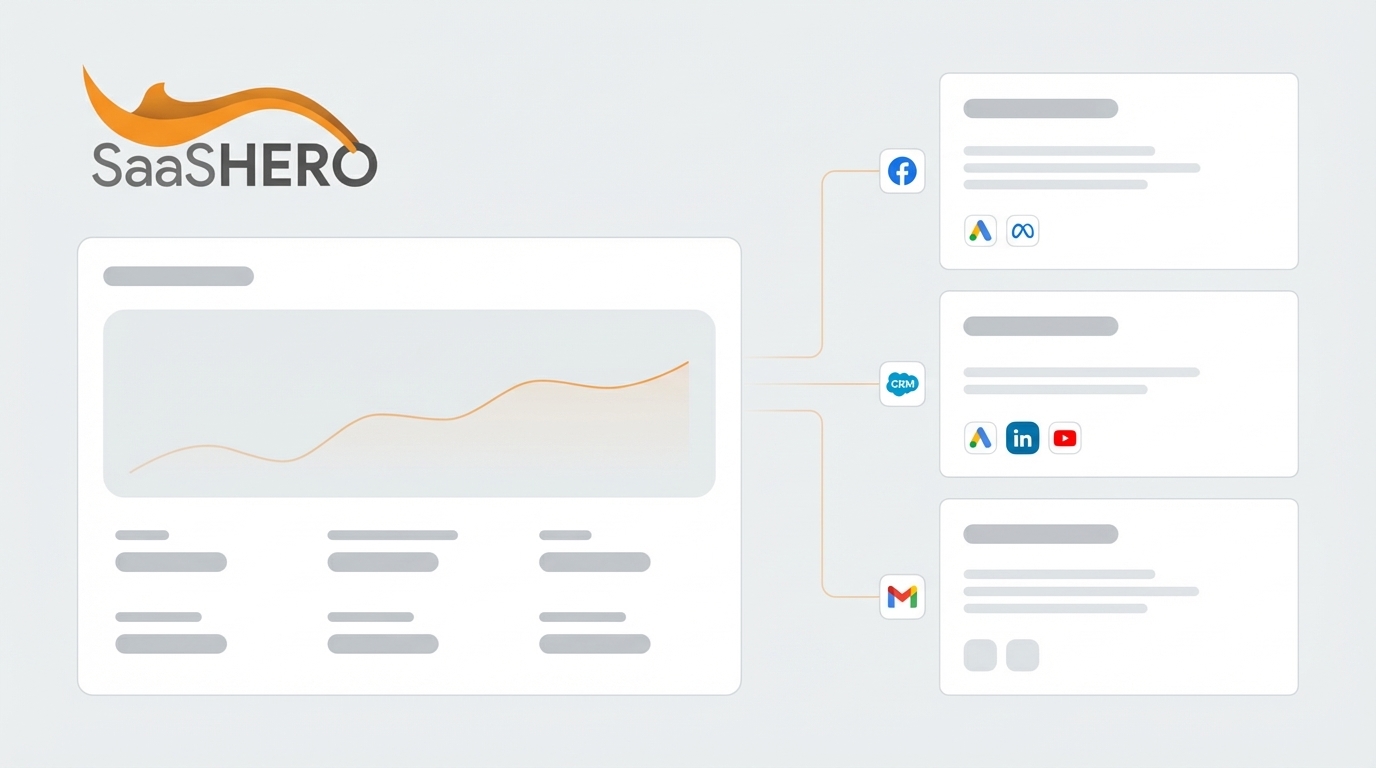 B2B SaaS Go-to-Market Strategy Framework Development Guide