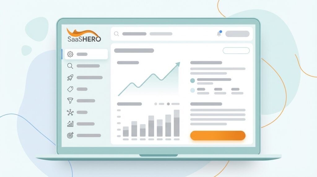 B2B SaaS Go-To-Market Strategy for Market Penetration 2026