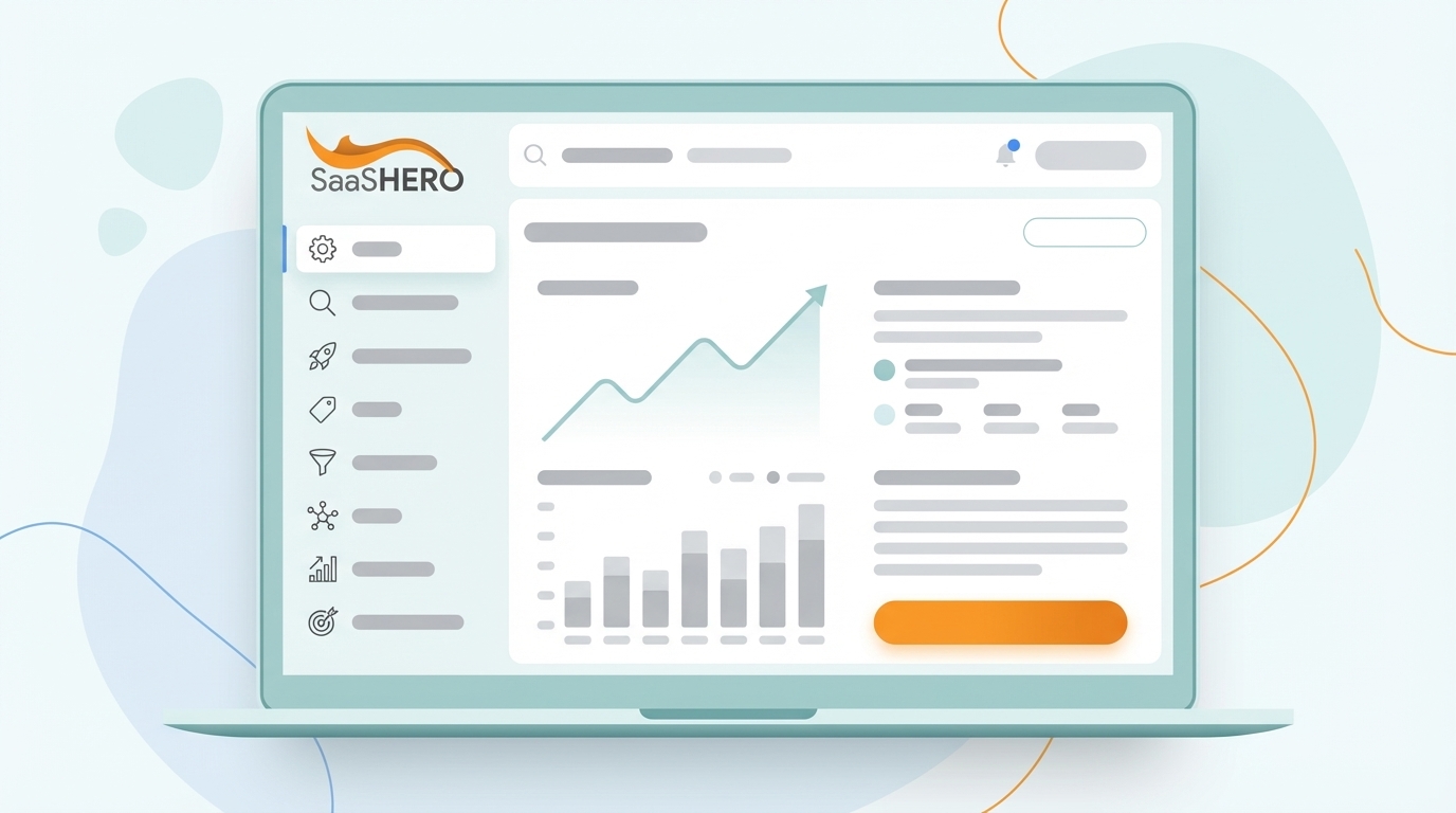 B2B SaaS Go-To-Market Strategy for Market Penetration 2026