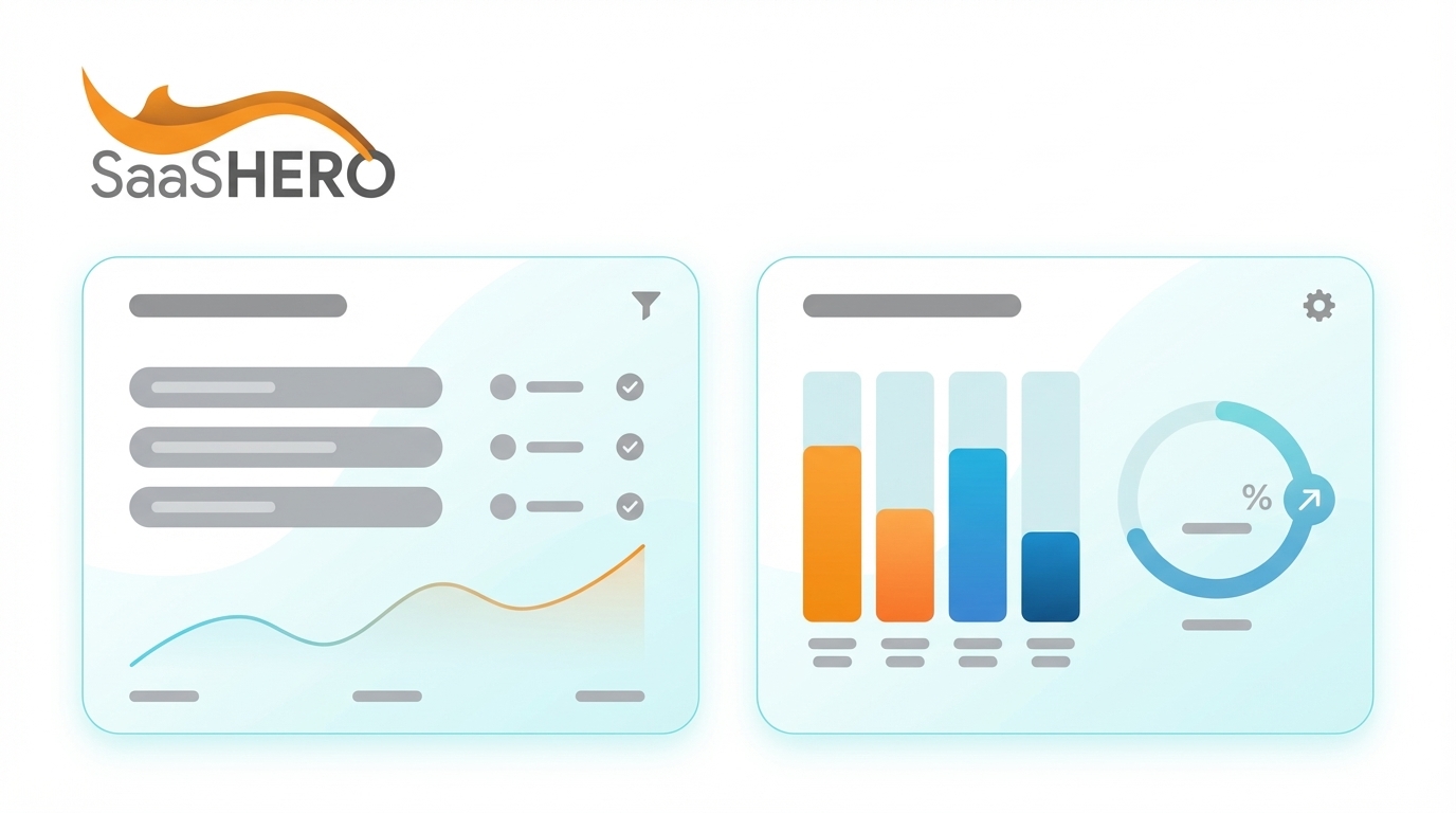 Best Lead Qualification Frameworks for B2B SaaS Teams 2026