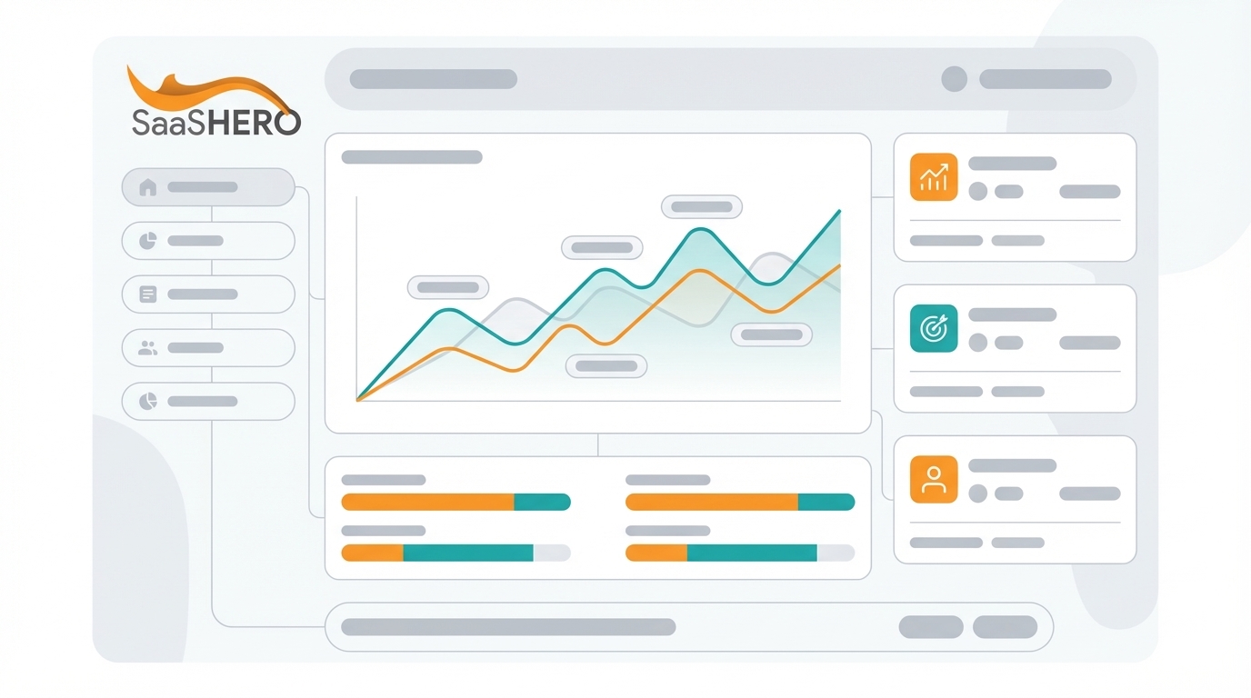 How to Build Performance-Based Enterprise SaaS GTM Strategy