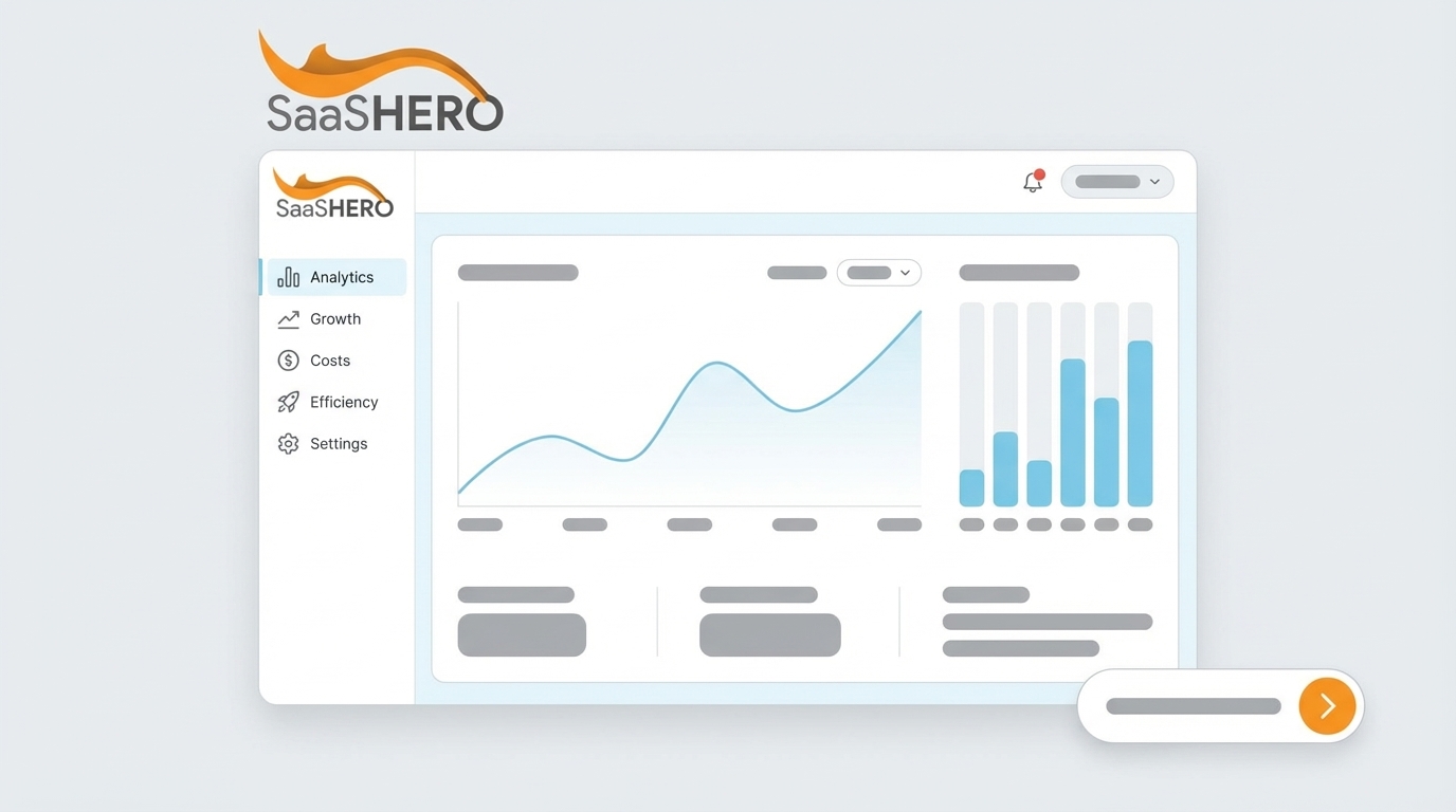 How to Optimize Customer Acquisition Cost in B2B SaaS