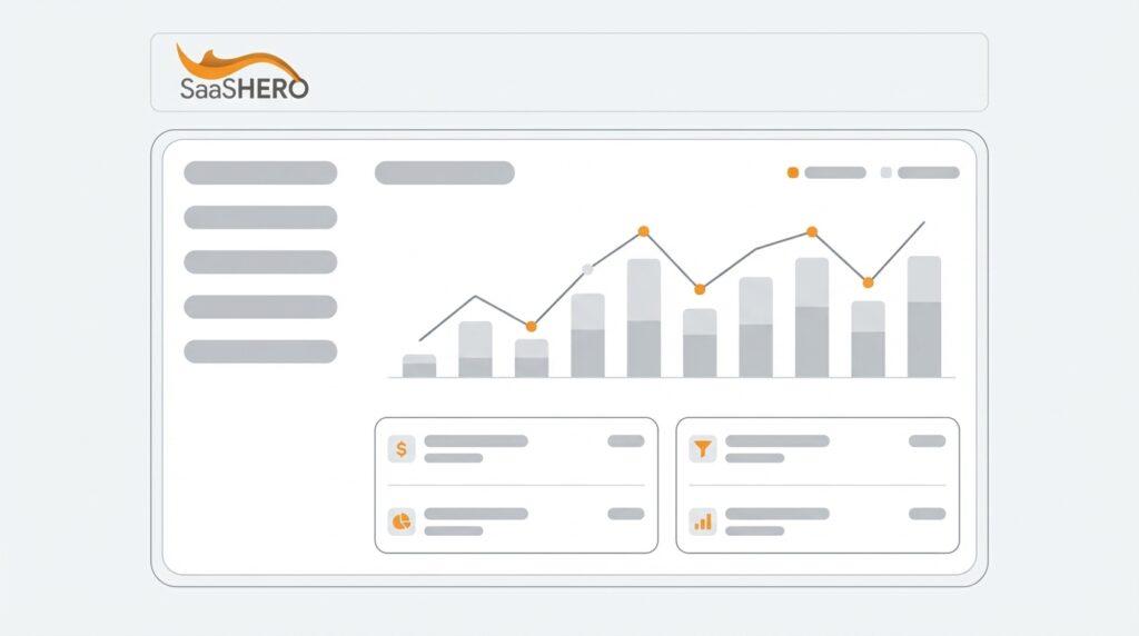 How to Integrate Paid Advertising Into B2B SaaS GTM