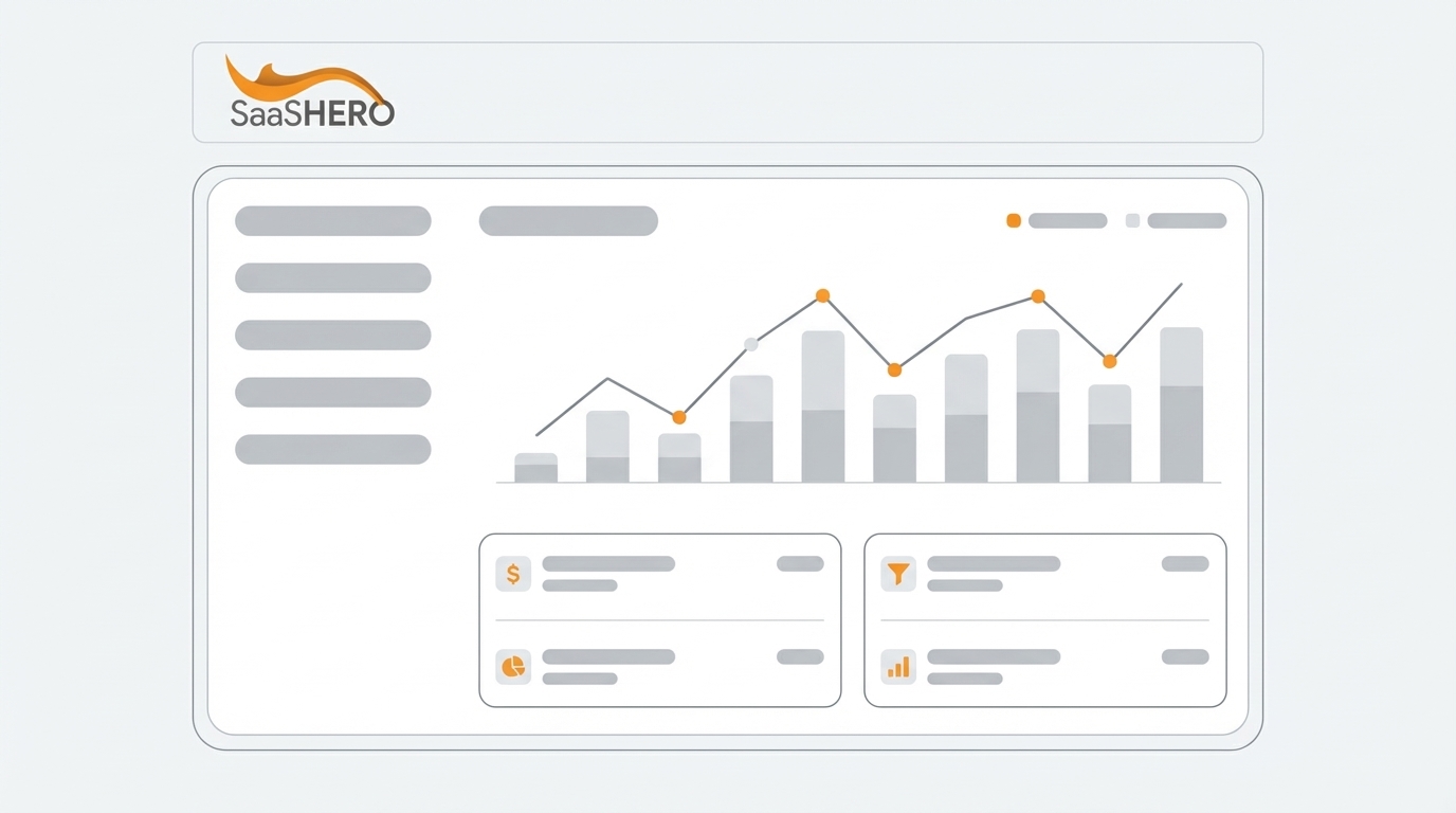 How to Integrate Paid Advertising Into B2B SaaS GTM