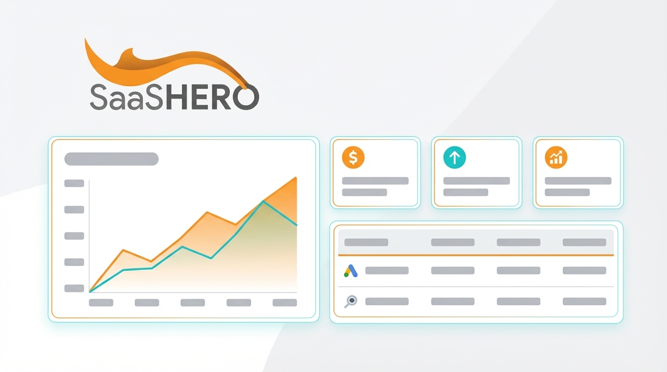 Net New ARR Optimization: GTM Strategy Comparison 2026