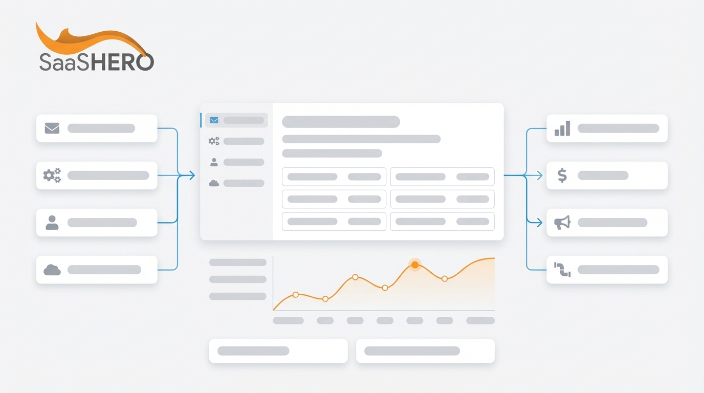 How to Align Marketing and Sales for SaaS Go-to-Market