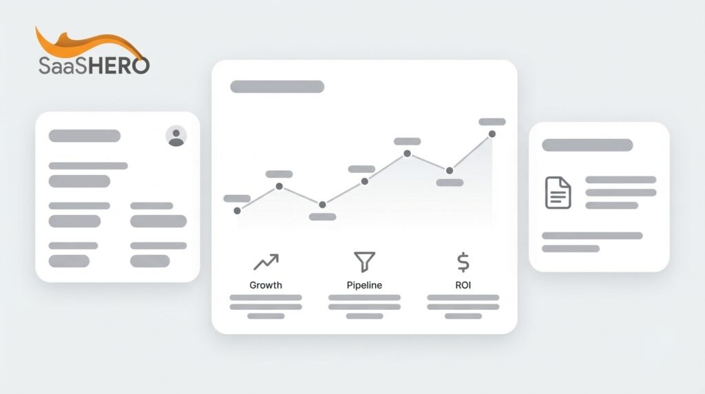 B2B SaaS Market Analysis & Go-To-Market Guide 2026