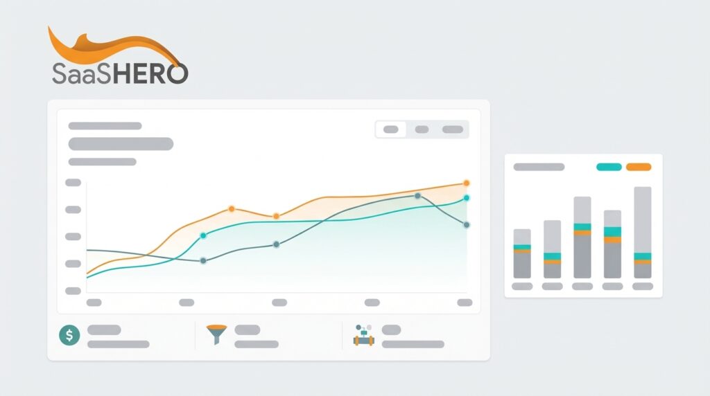 Revenue-Driven Positioning Strategies for B2B SaaS GTM