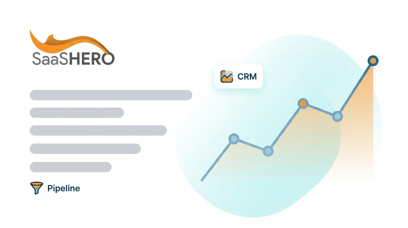 High Intent Lead Targeting Strategies for B2B SaaS GTM