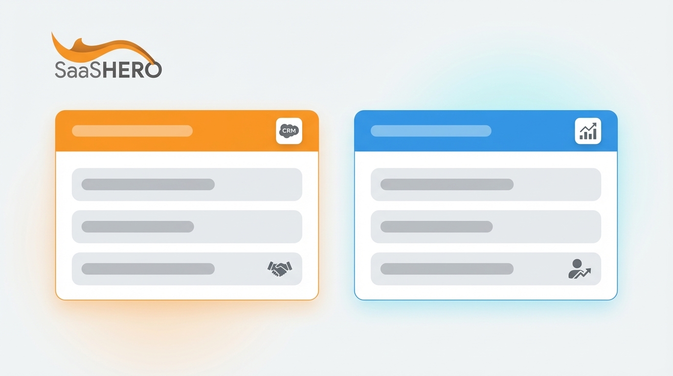 Sales-Led vs Product-Led Growth: GTM Examples & Strategies