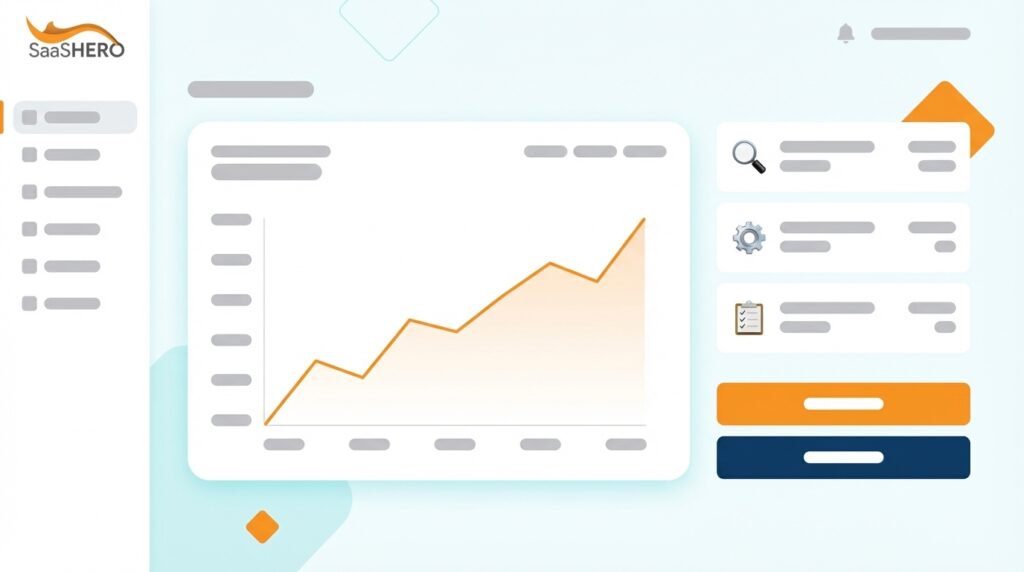 8 Best Heuristic Analysis Platforms for B2B SaaS in 2026