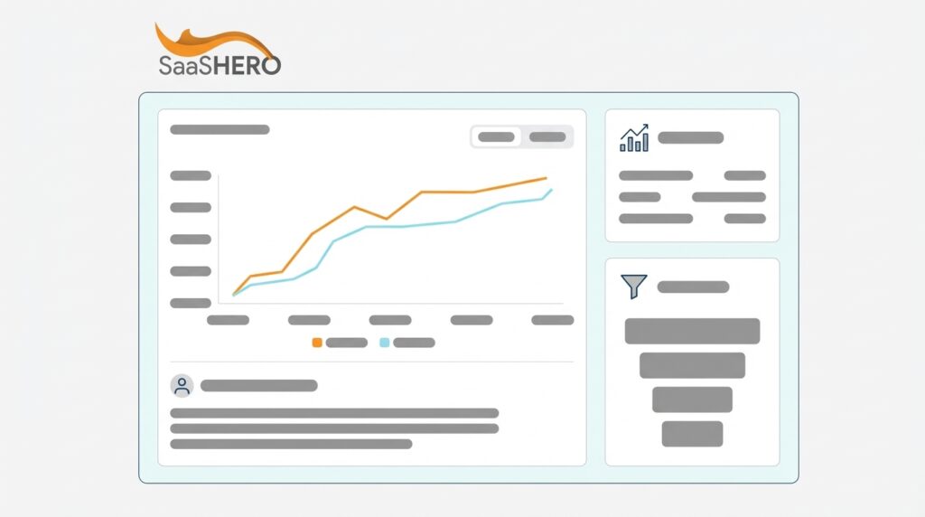 SaaS GTM Strategy Consulting: Sales Enablement Guide