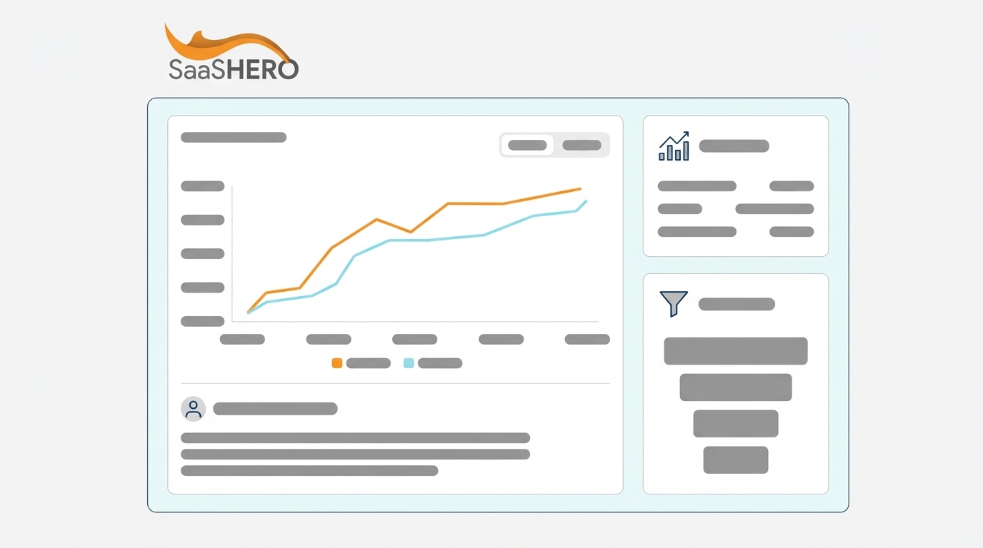 SaaS GTM Strategy Consulting: Sales Enablement Guide