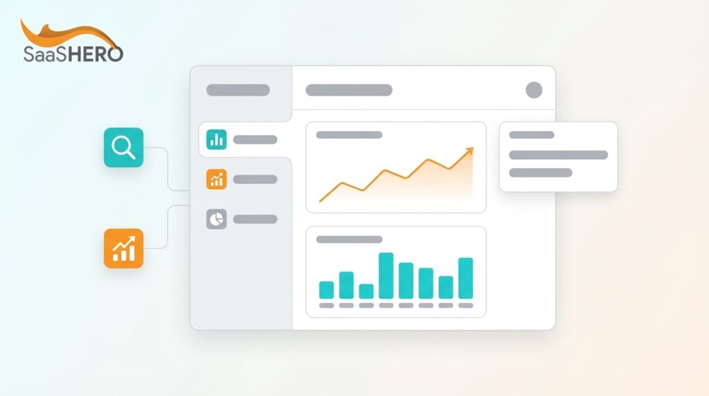 Sales-Led B2B SaaS Customer Acquisition GTM Strategies 2026