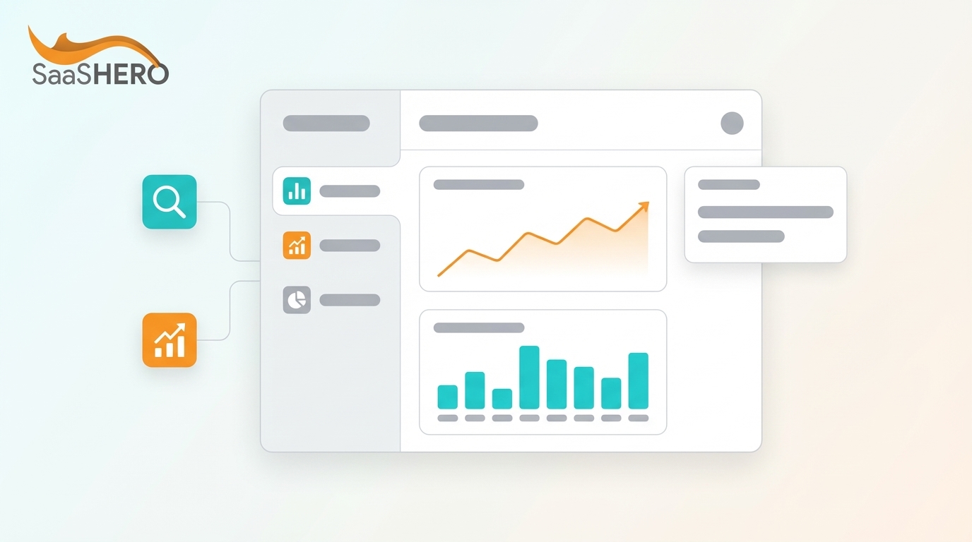 Sales-Led B2B SaaS Customer Acquisition GTM Strategies 2026