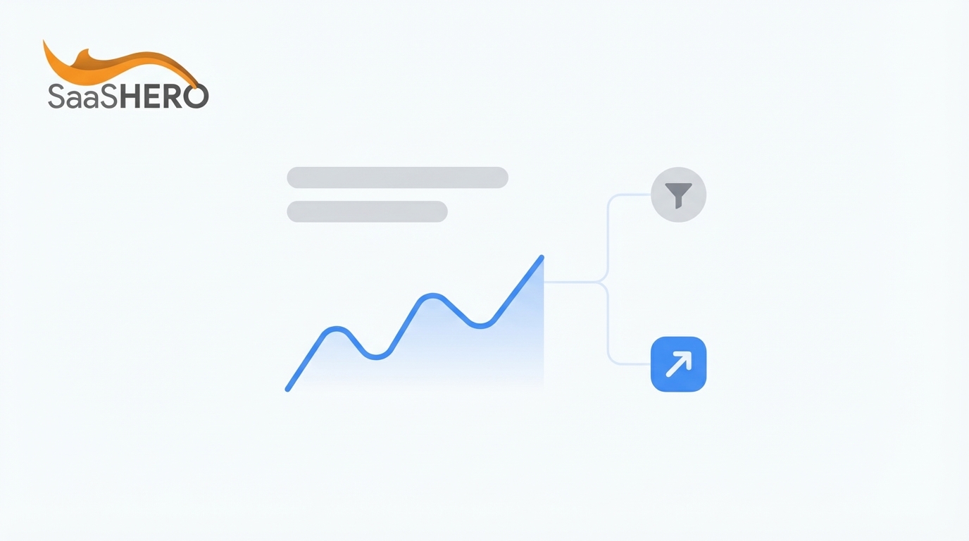 How to Integrate Inbound Marketing with Paid Ads in B2B SaaS