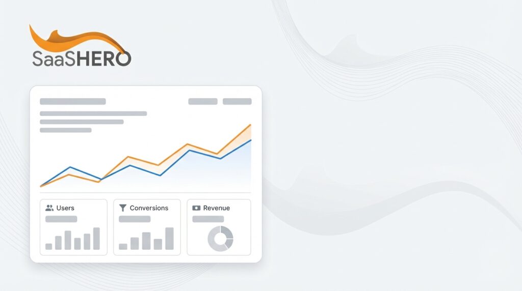 Complete Heuristic Evaluation Checklist for SaaS CRO
