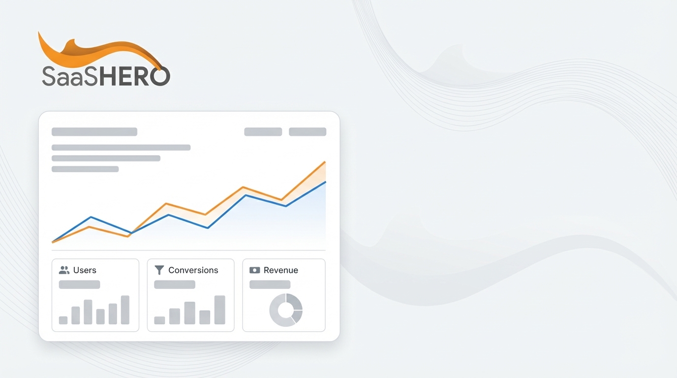 Complete Heuristic Evaluation Checklist for SaaS CRO
