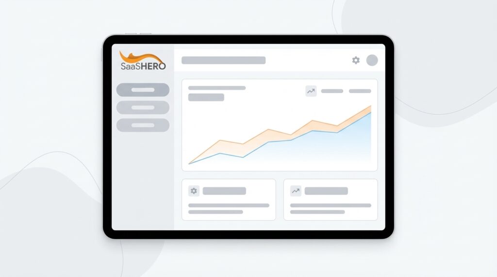 Best B2B Digital Marketing Agency in Bolivia for SaaS