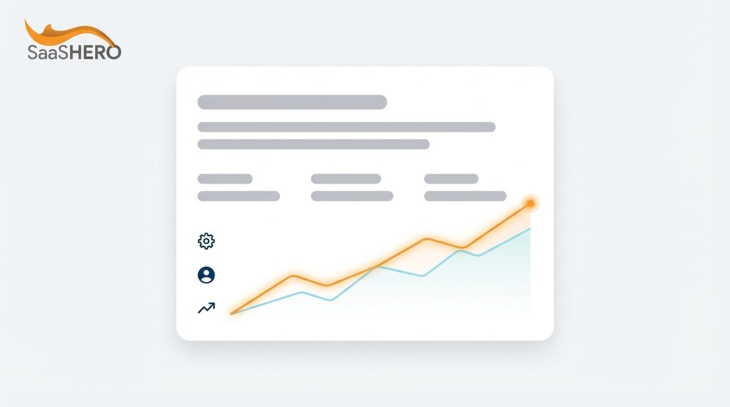 Top 5 B2B SaaS Marketing Agencies in 2026 (Ranked by ARR)