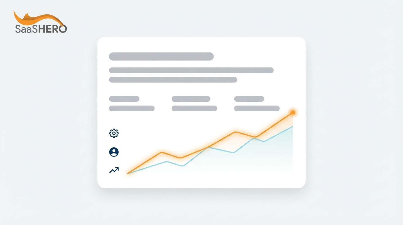 Top 5 B2B SaaS Marketing Agencies in 2026 (Ranked by ARR)